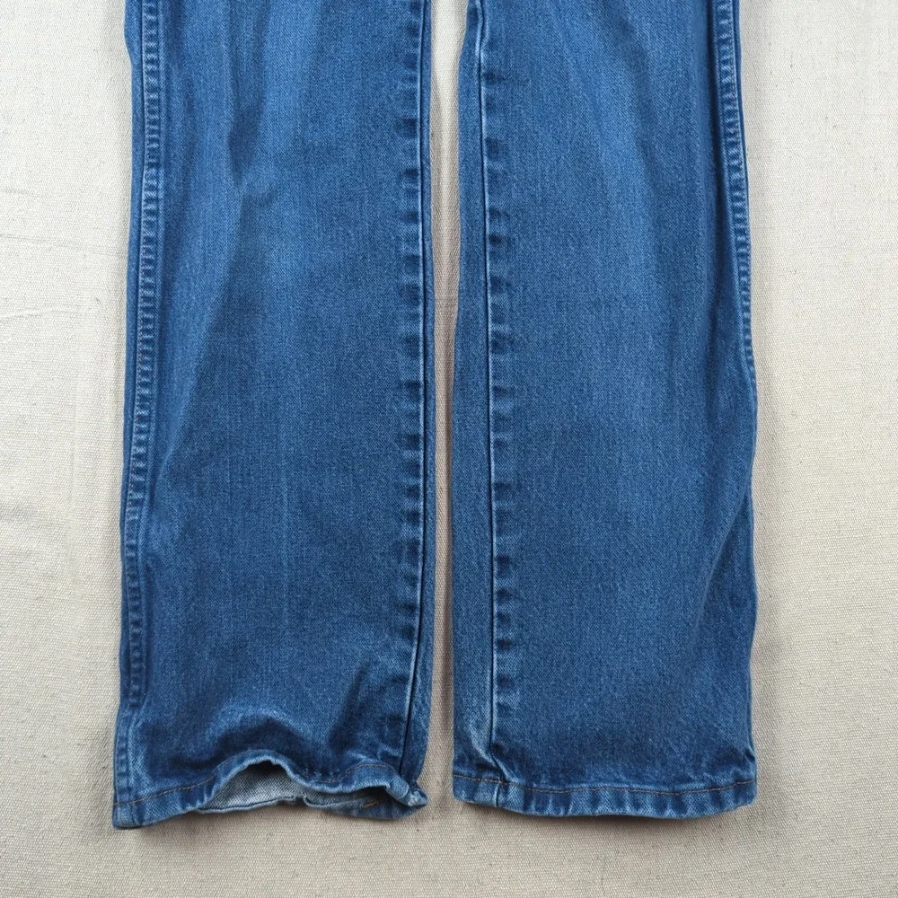 Wrangler will ship